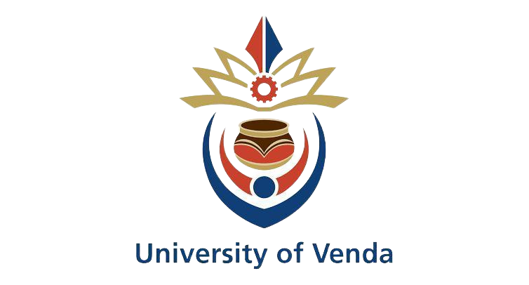 University of Venda